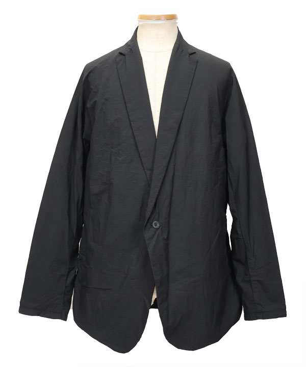 TEATORA テアトラ Wallet JKT PLUS packable(ウォレットジャケット