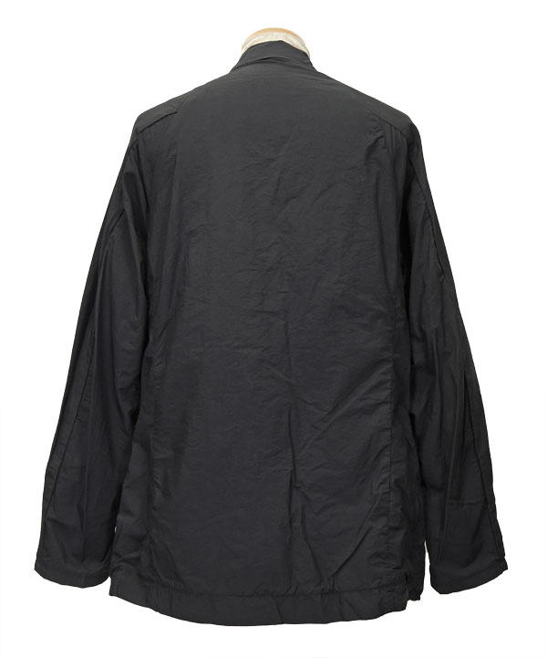 TEATORA テアトラ Wallet JKT PLUS packable(ウォレットジャケット