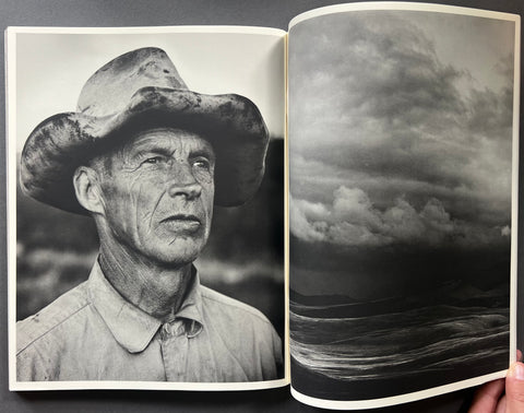 Bruce Weber , All AMERICAN12 希少写真集 Bruce Weber , All