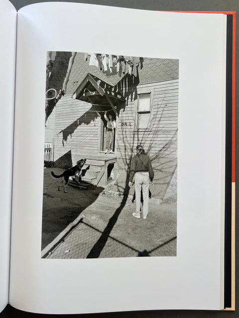 Buy Holy Land U.S.A by Lisa Barlow online. – Setanta Books