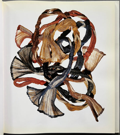 Buy Issey Miyake Photographs by Irving Penn online. – Setanta Books