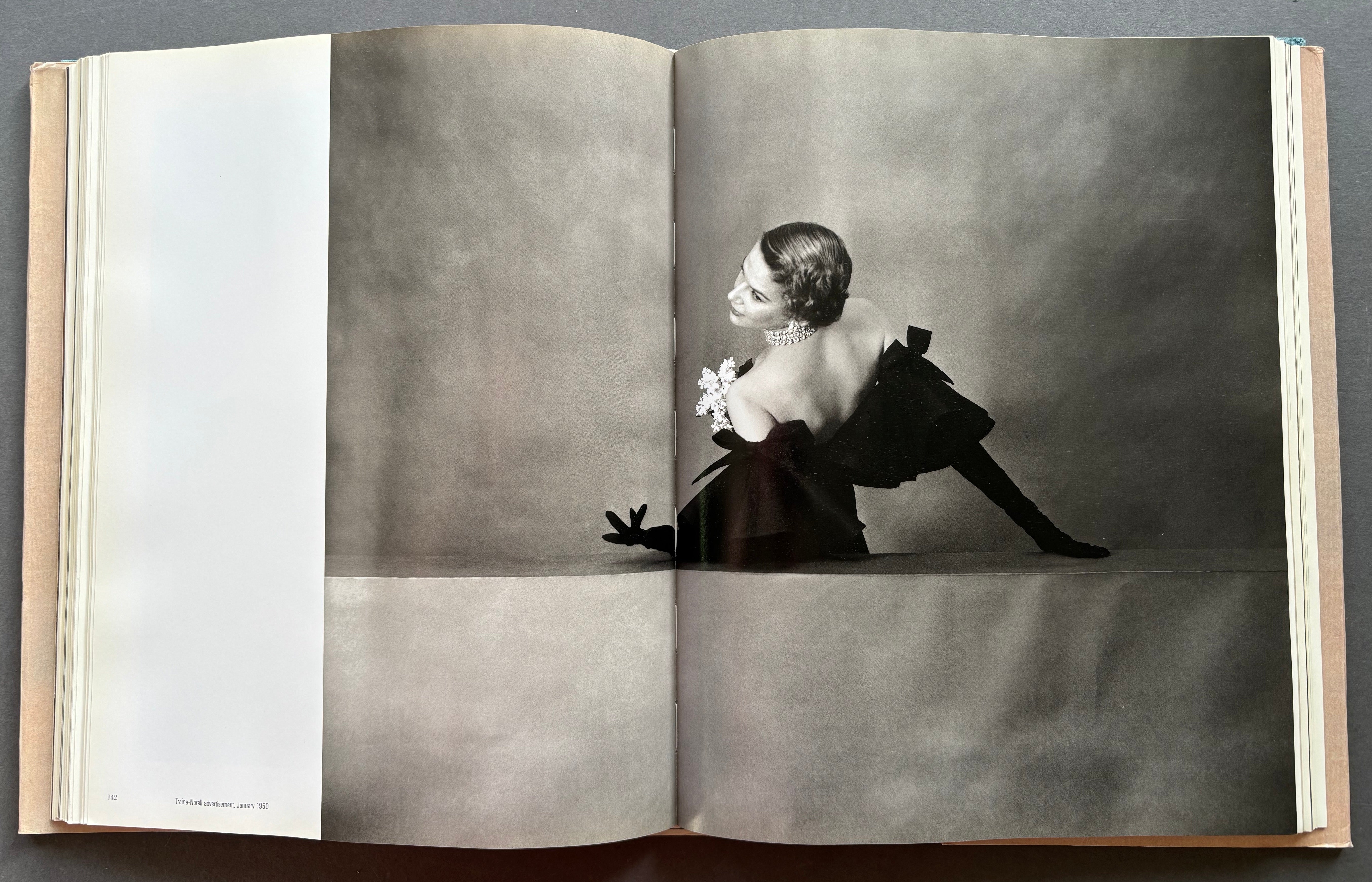 Buy John Rawlings: 30 Years in Vogue Online – Setanta Books