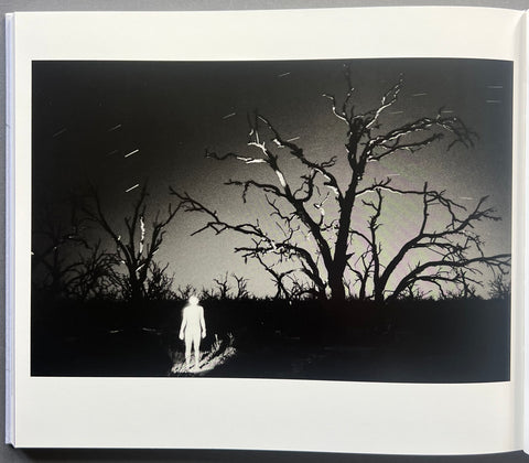 Buy Minutes to Midnight by Trent Parke online. – Setanta Books