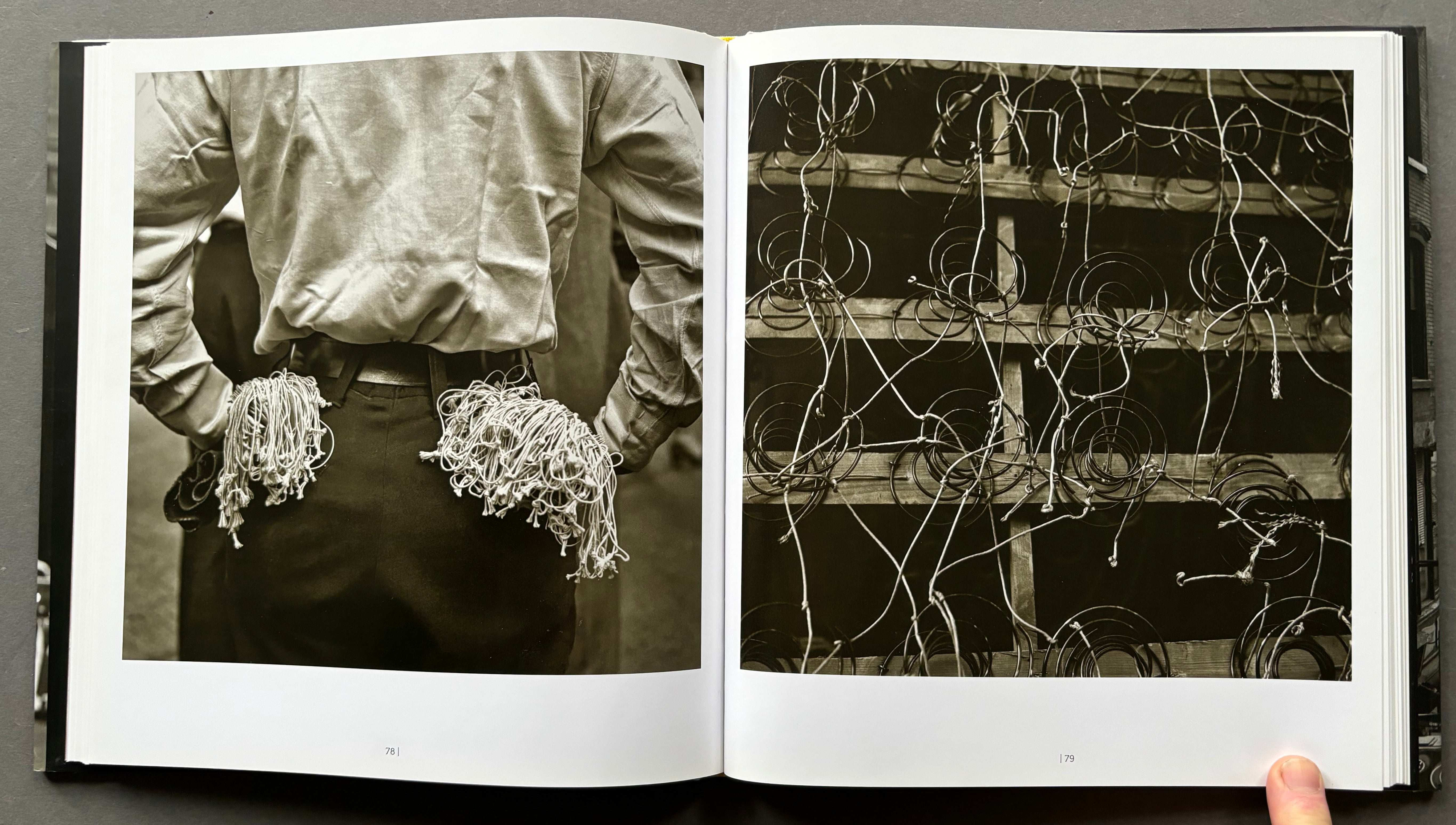 Buy Vivian Maier: Street Photographer Online – Setanta Books