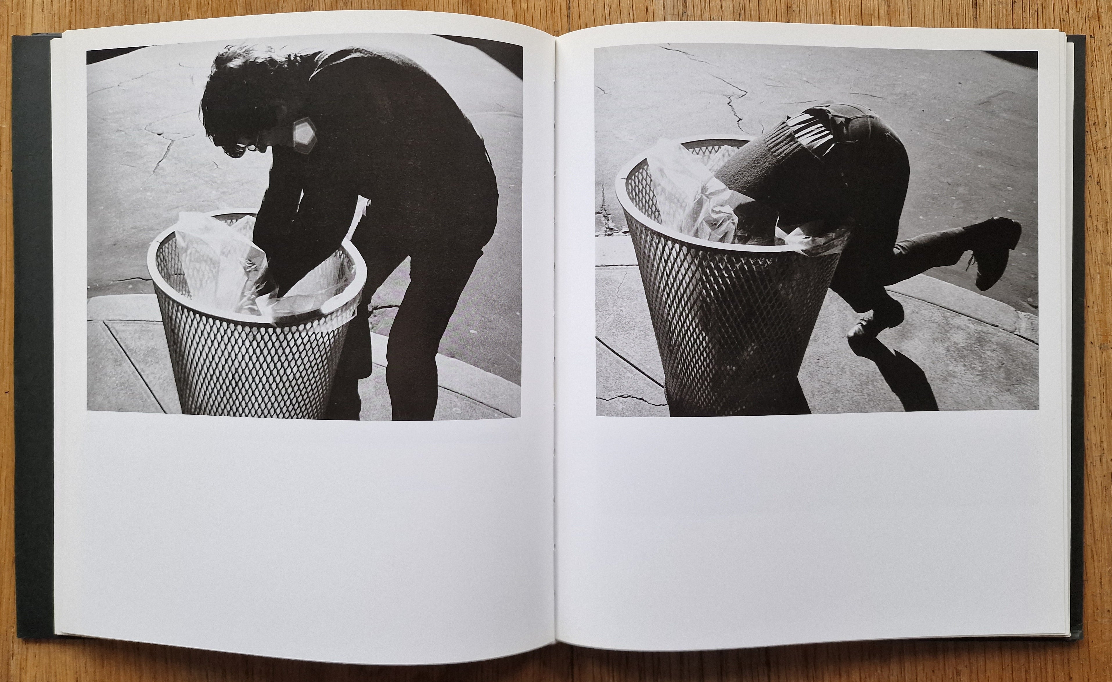 Buy Guy Bourdin edited by Alison M. Gingeras Online – Setanta Books