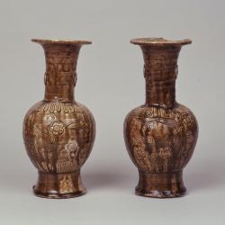 公益財団法人 瀬戸市文化振興財団