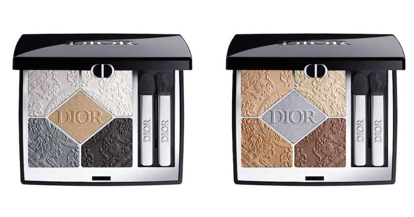 クリスマスコフレ2023特集 Vol.9「ディオール」 | SEVENTIE TWOは