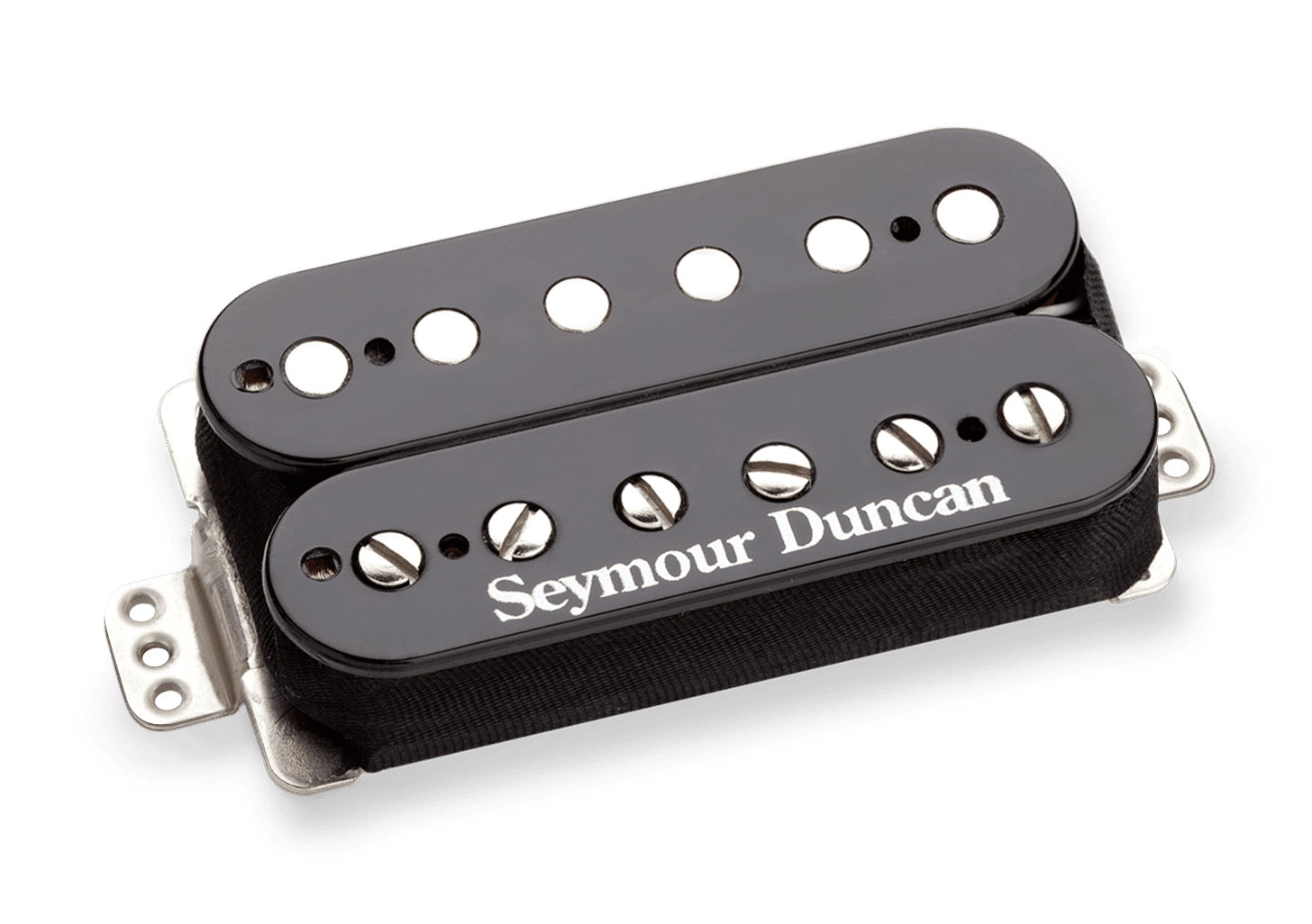 Seymour Duncan Seymour Duncan Sh-4 Jb Humbucker Pickup | Seymour