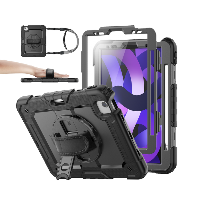 iPad Air 4th/5th Gen 10.9