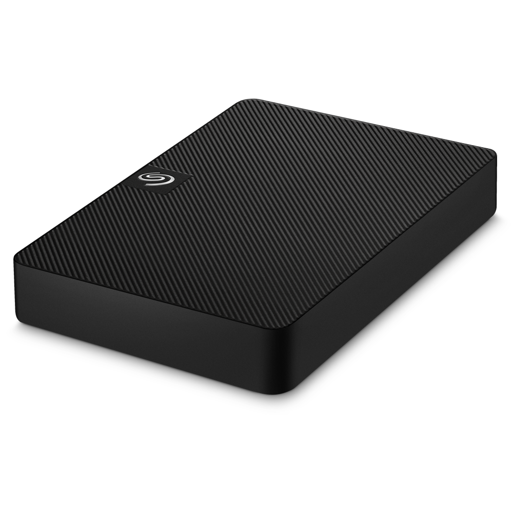 Expansion Portable Hard Drive | Seagate US