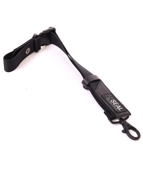 クロスストラップ | 日本職人が作るメンズ トート バッグ・ショルダー