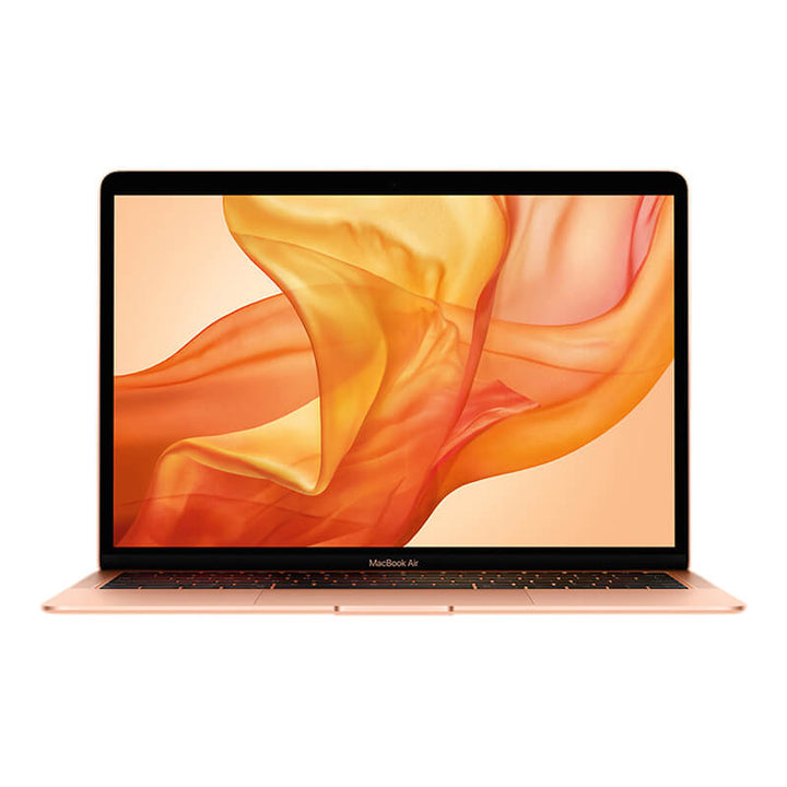 macbook_air_2020_gold_dd49b413