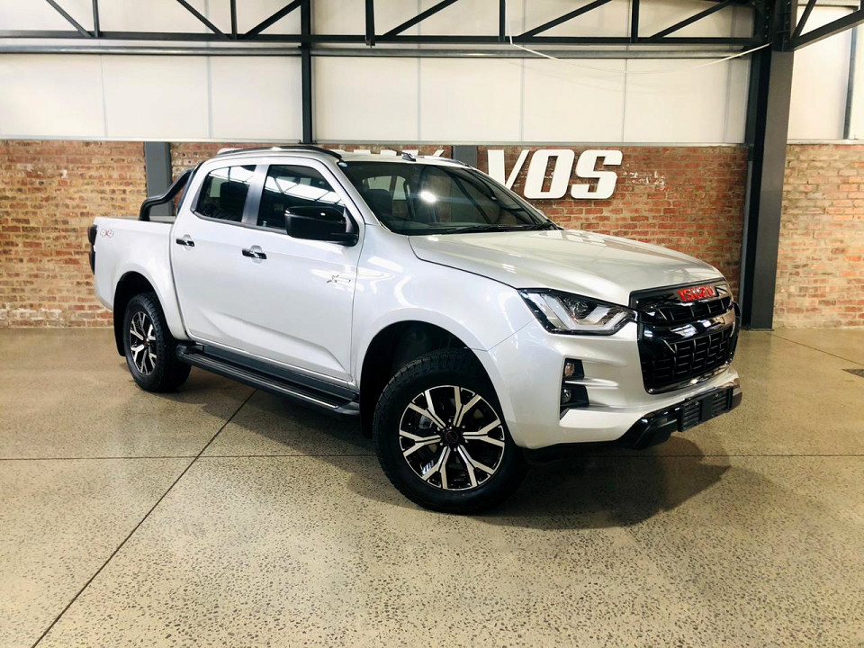 Frank Vos Worcester Used | Worcester, Western Cape | SECONDS ONLINE