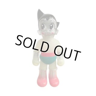 ORIGINAL - SECRET BASE ONLINE STORE (Page 3)