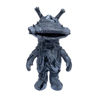 ORIGINAL - SECRET BASE ONLINE STORE (Page 1)