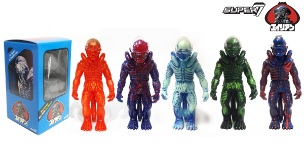 SB WORKS - SECRET BASE ONLINE STORE