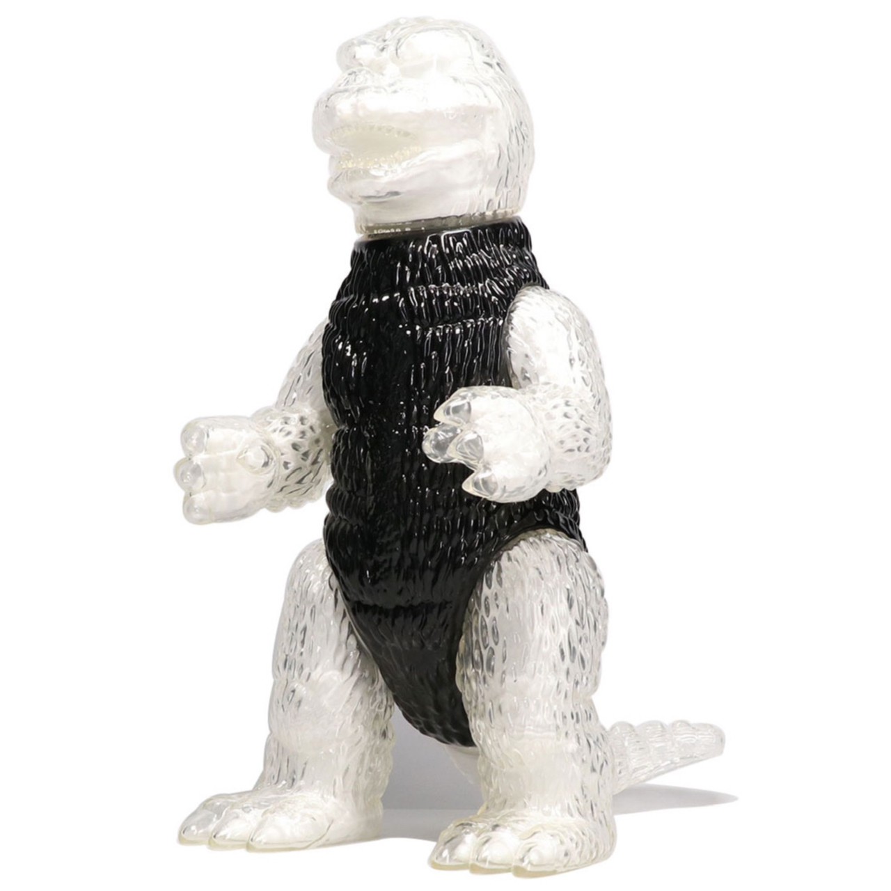 BIG Scale X-Ray Godzilla ゴジラ #0 - SECRET BASE ONLINE STORE