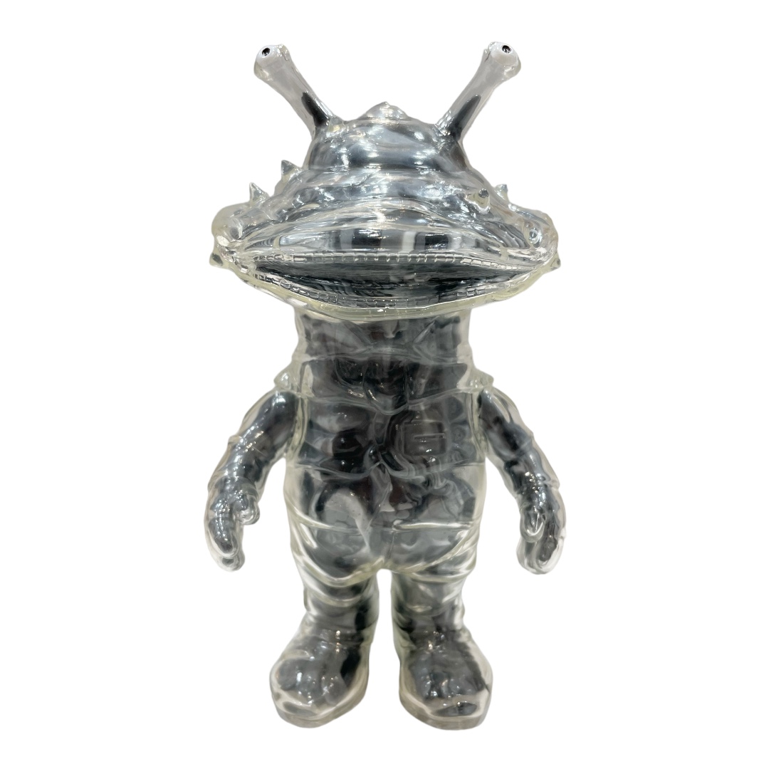 X-RAY カネゴン マーブル Ver. - SECRET BASE ONLINE STORE