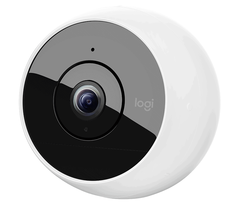 Logitech Circle 2 Review 2026 | Is the Logitech Circle Camera Good