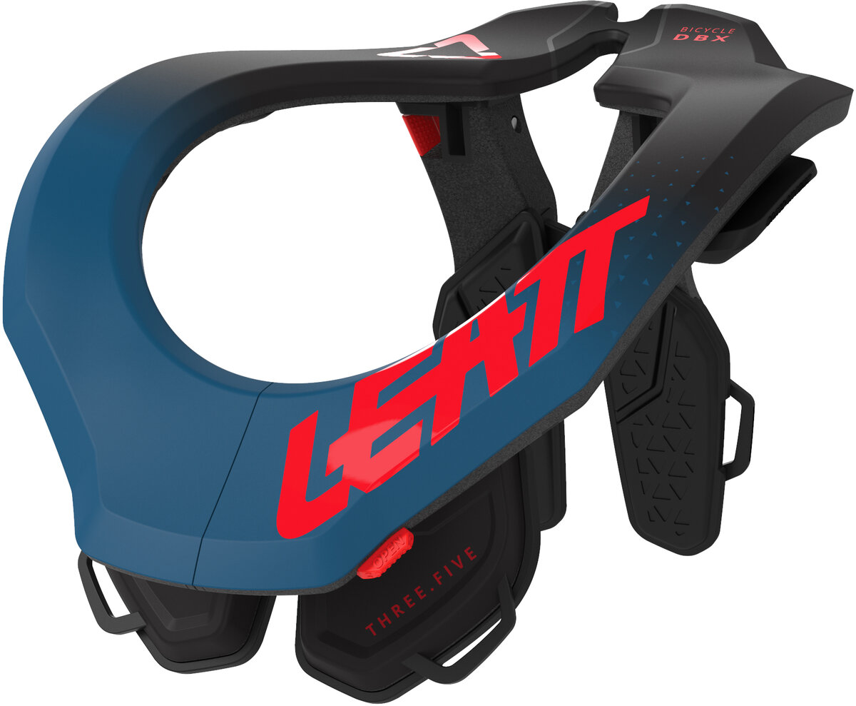 leatt-neck-brace-dbx-3.5-