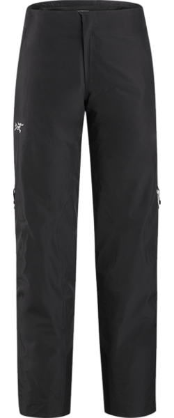 Arc'Teryx ANDESSA PANT WOMEN'S - Mike's Bike Shop