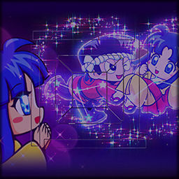 ドンちゃん2CUP｜イベント情報｜セガNET麻雀【MJ ARCADE】