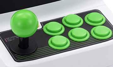 アストロシティミニ │ セガ フェイブ トイ製品情報公式