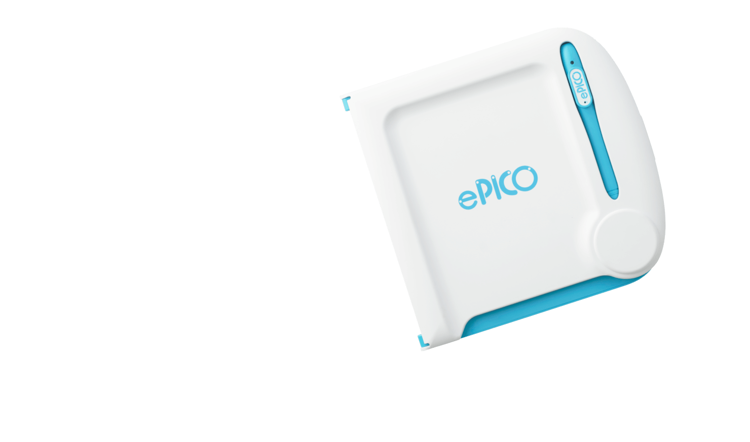 トップページ │ ePICO イーピコ │ セガ フェイブ トイ製品情報公式