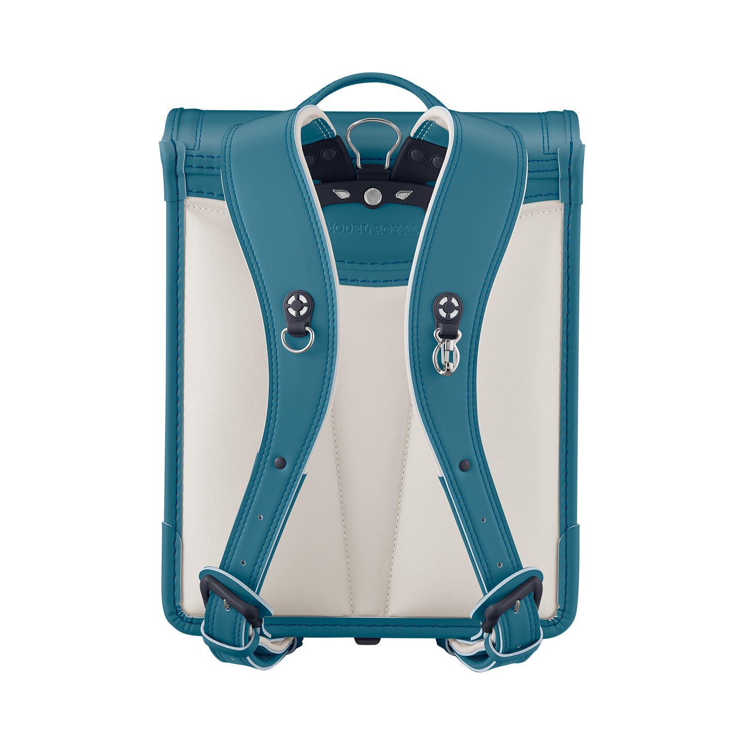 m7-81ウィーン・フィル／レジェンダリー・デッカ・レコーディングス65