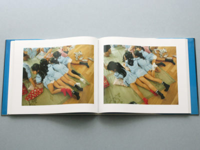 いま｜青幻舎 SEIGENSHA Art Publishing, Inc.