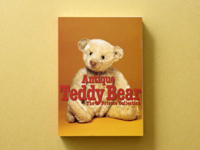 4-916094-38-7_001-1-1-1-