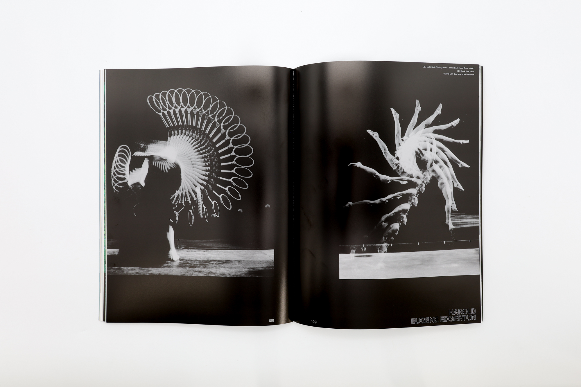 IMA（イマ）Vol.43 2025年4月29日発売号｜青幻舎 SEIGENSHA Art