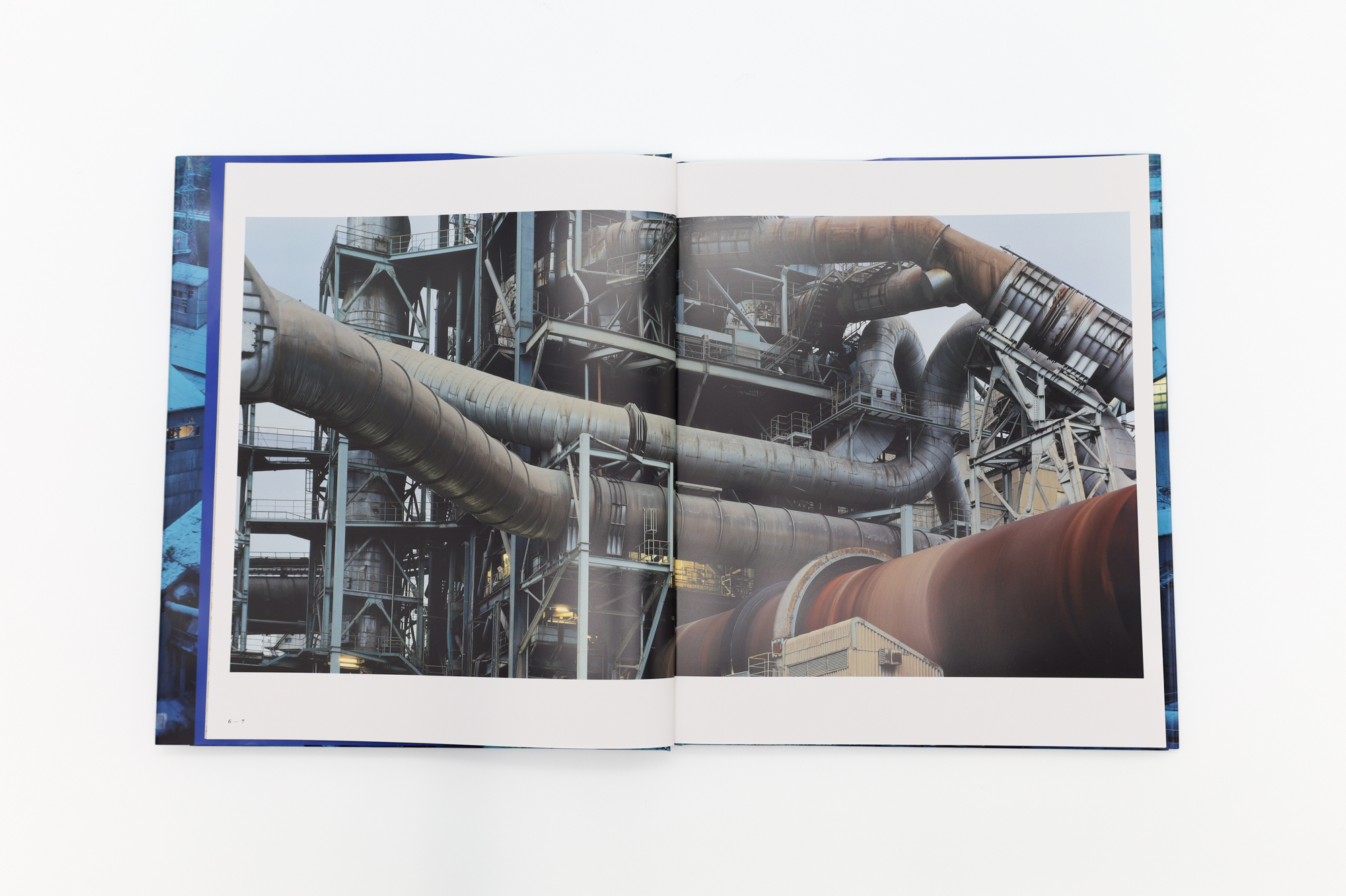 新版 LIME WORKS｜青幻舎 SEIGENSHA Art Publishing, Inc.