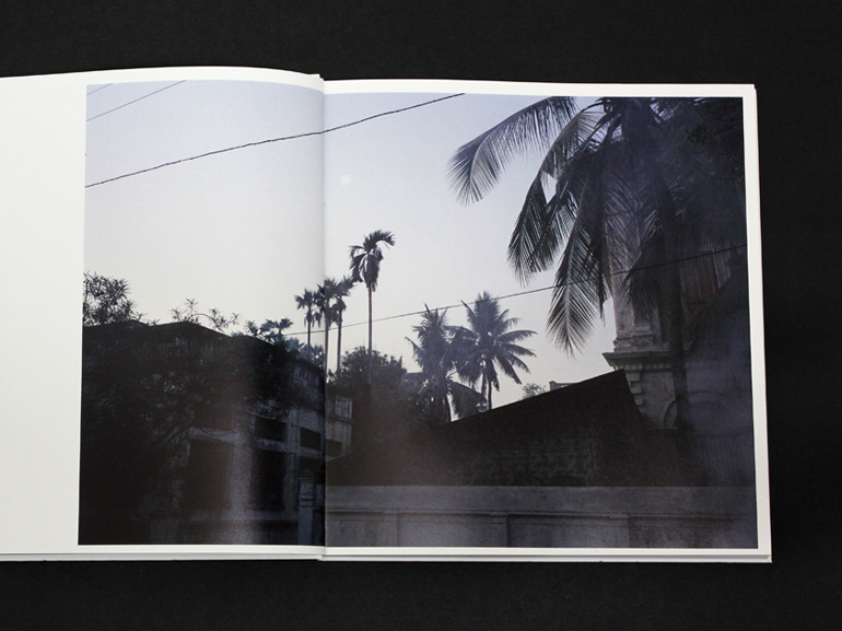 YUME｜青幻舎 SEIGENSHA Art Publishing, Inc.