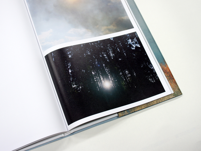 あめつち｜青幻舎 SEIGENSHA Art Publishing, Inc.