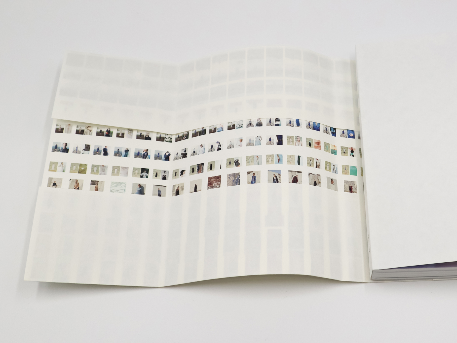 10 Mame Kurogouchi｜青幻舎 SEIGENSHA Art Publishing, Inc.