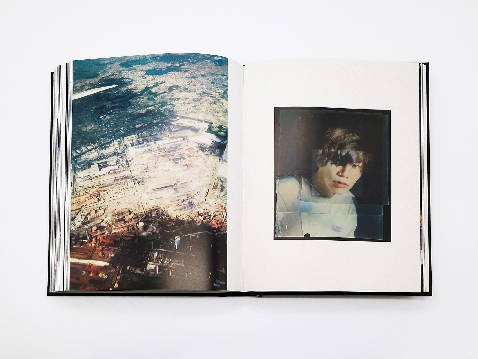 BEST BEFORE 限定版｜青幻舎 SEIGENSHA Art Publishing, Inc.