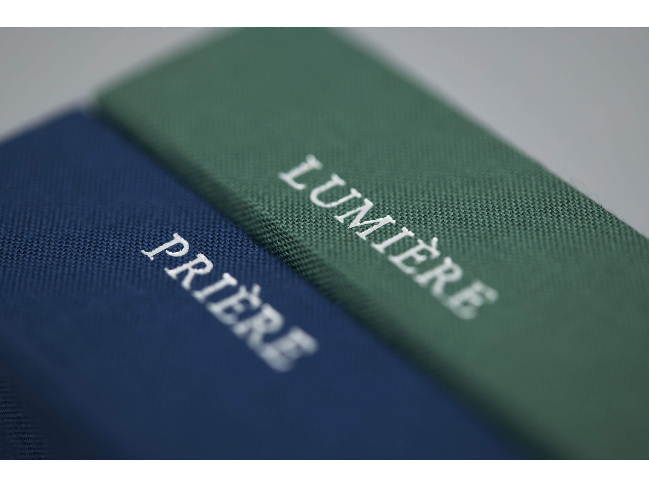 LUMIÈRE ルミエール｜青幻舎 SEIGENSHA Art Publishing, Inc.