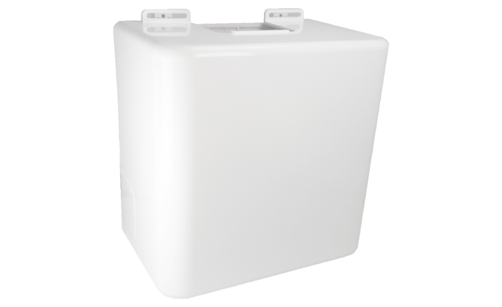 NSC | 靜甲商事事業部 | 取扱メーカー