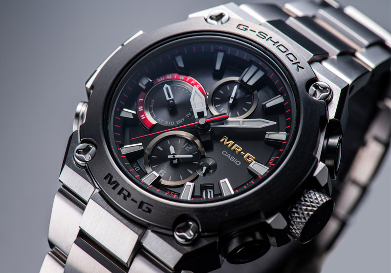 MRG-B1000シリーズ MRG-B1000D-1AJR / MRG-B1000B-1AJR - 精光堂