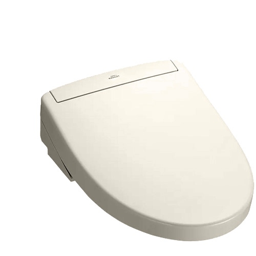 TOTO ウォシュレットSS グレードSS3 温水洗浄便座 TCF6554-SC1 工事費