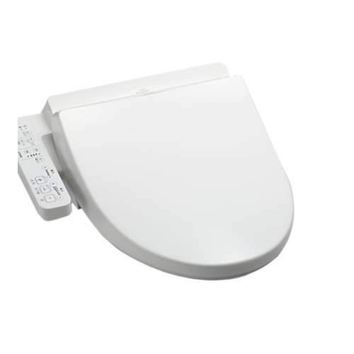 価格.com - TOTO KSシリーズ TCF8FS56 #SC1 [パステルアイボリー] 価格比較