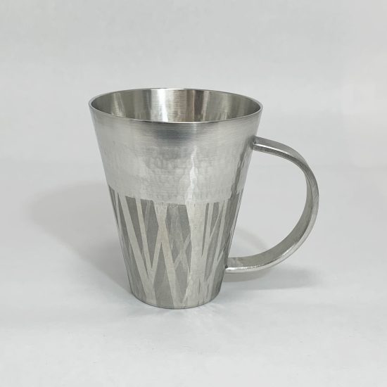 作品紹介 | 清課堂 / 錫・銀・各種金属工芸