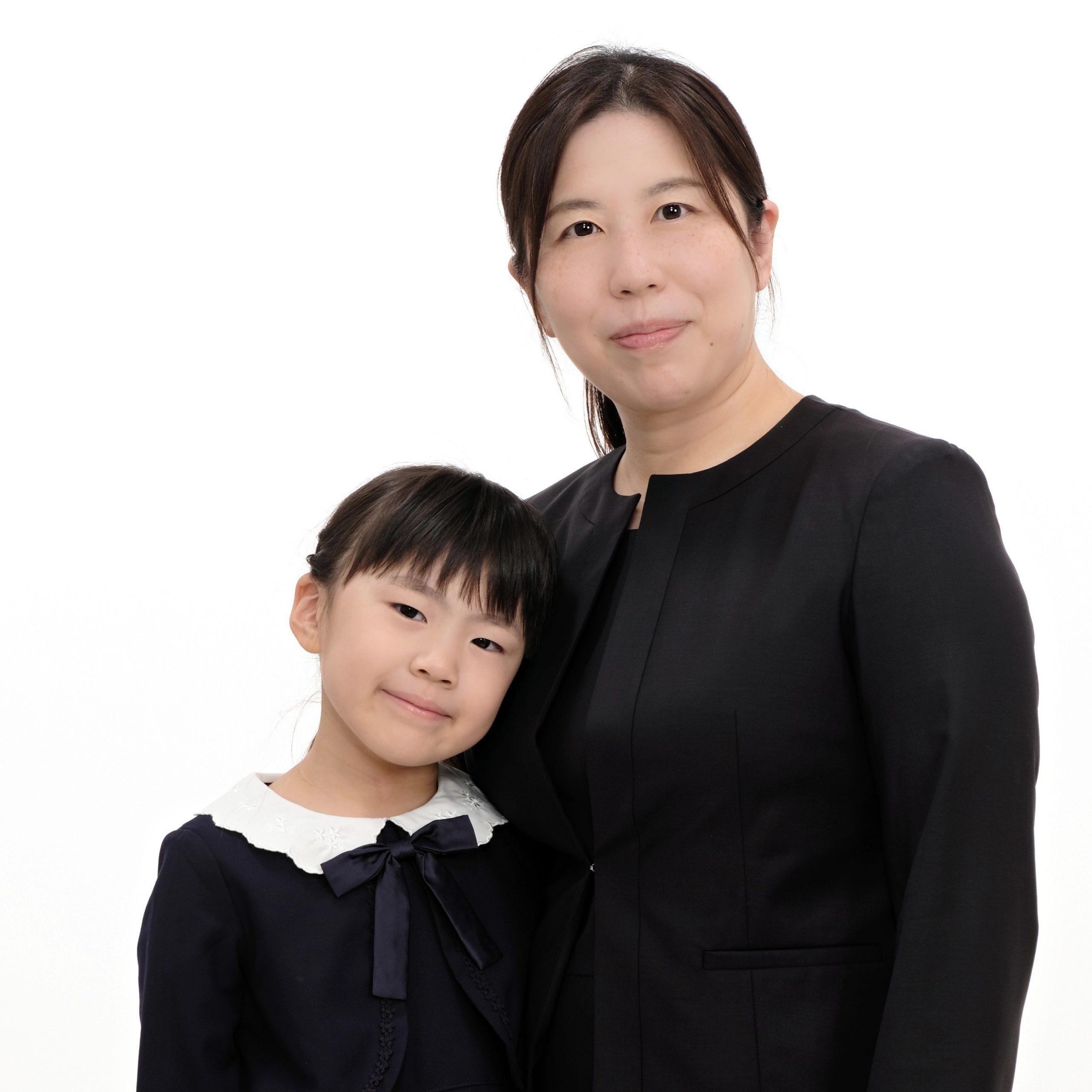 洛南高等学校附属小学校 ｜受験対策やポイント｜成基の幼児教育TAM