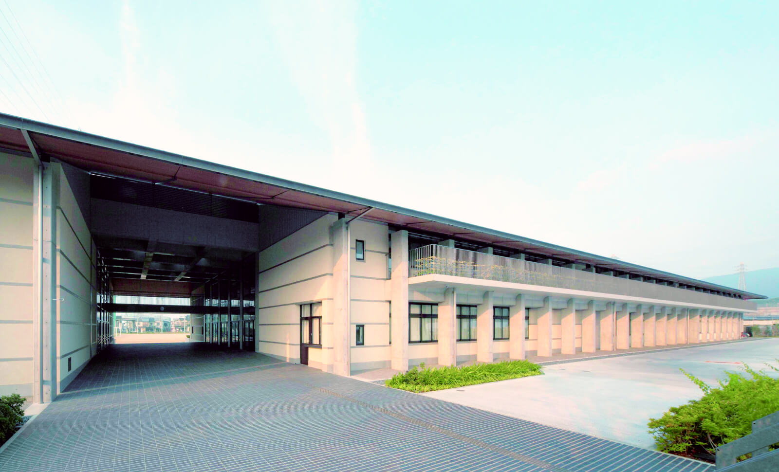 洛南高等学校附属小学校 ｜受験対策やポイント｜成基の幼児教育TAM