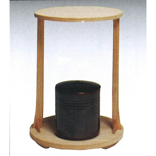 商品詳細│【公式通販】青松園｜銘茶や茶道具などの通信販売専門店