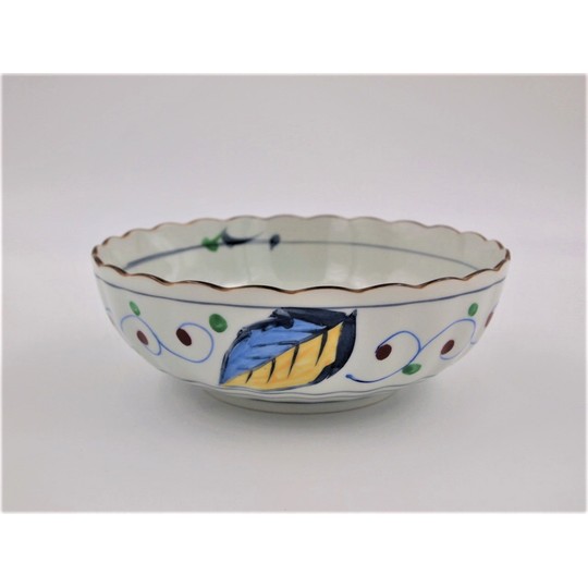 カテゴリ商品一覧│【公式通販】青松園｜銘茶や茶道具などの通信販売専門店