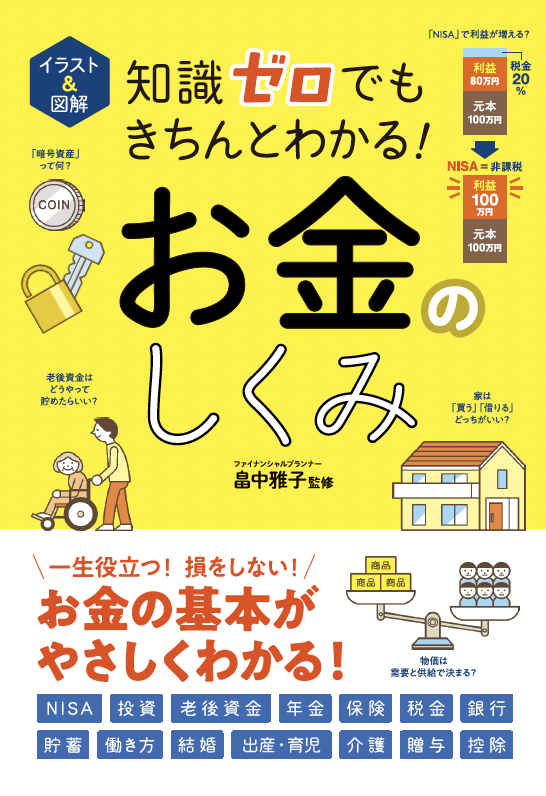最新 ゼロからわかる！ FXチャートの基本と儲け方 売買シグナル早見表