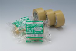 布・クロステープ | 粘着テープ | セキスイ・パック