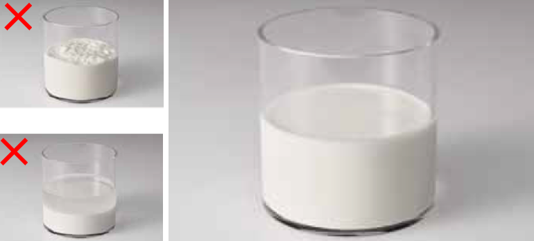 バインダー用途粉体樹脂 エスレック™ B,K｜積水化学工業｜高機能